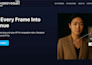 design a professional, responsive, and SEO friendly website